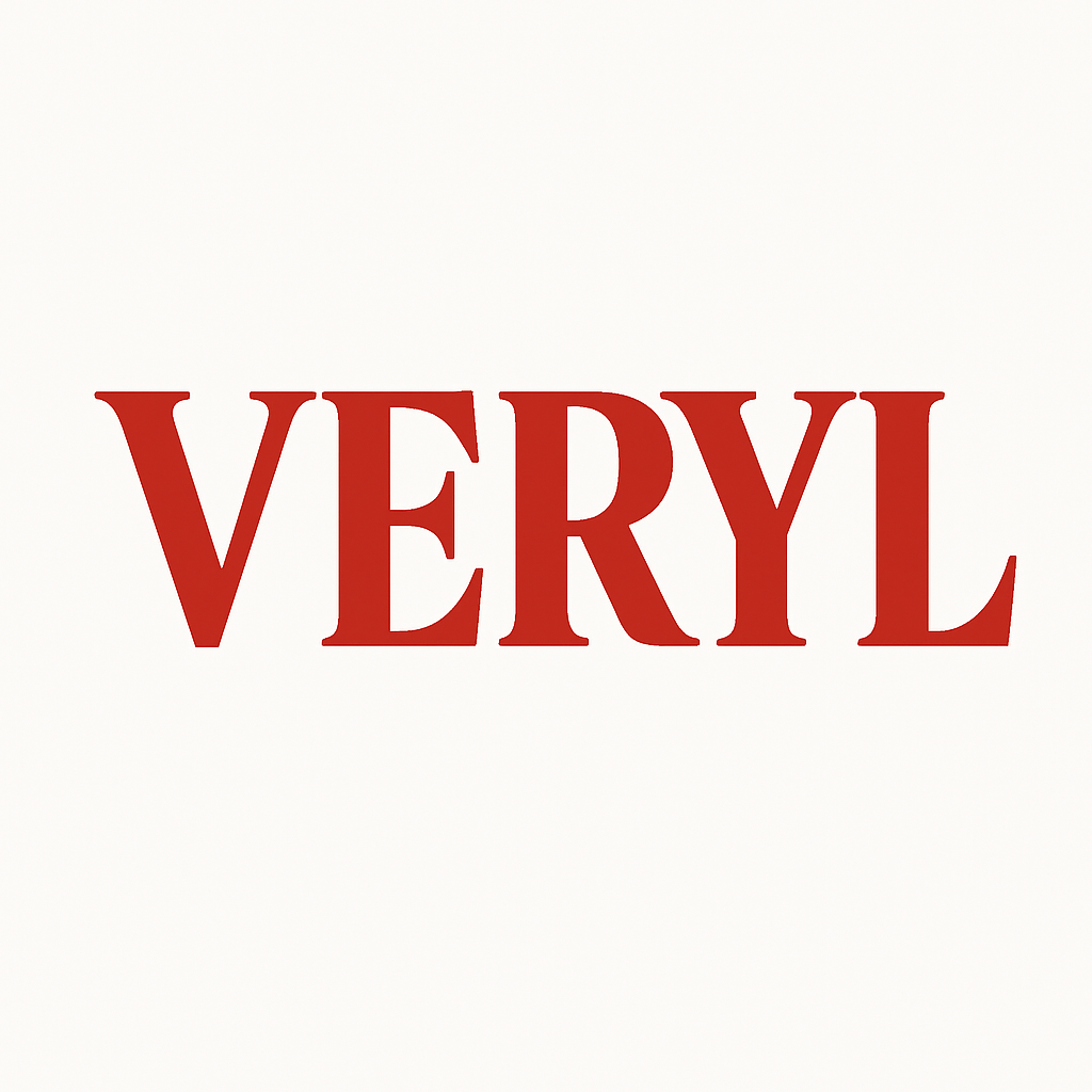 Veryl