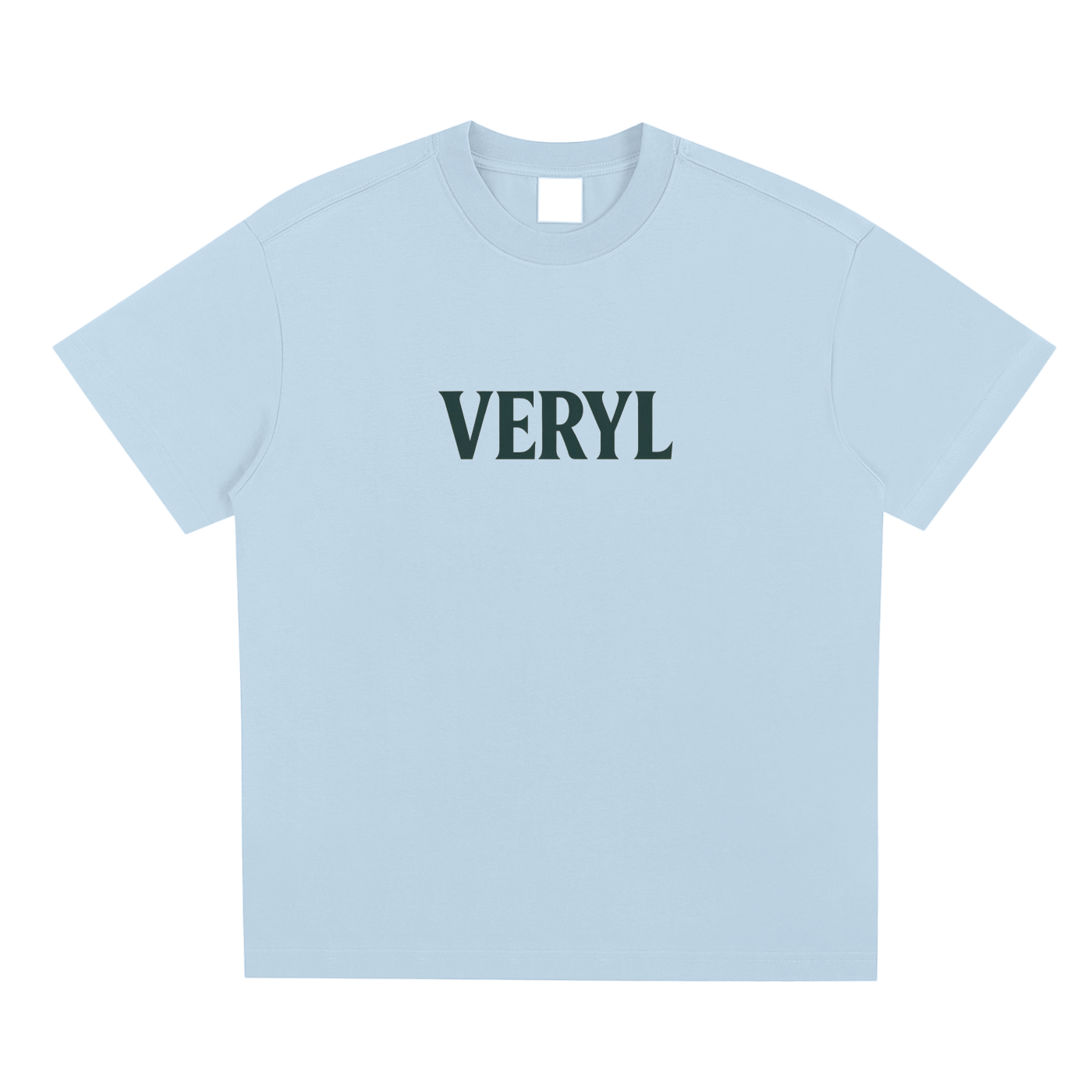 Veryl Cup Tee