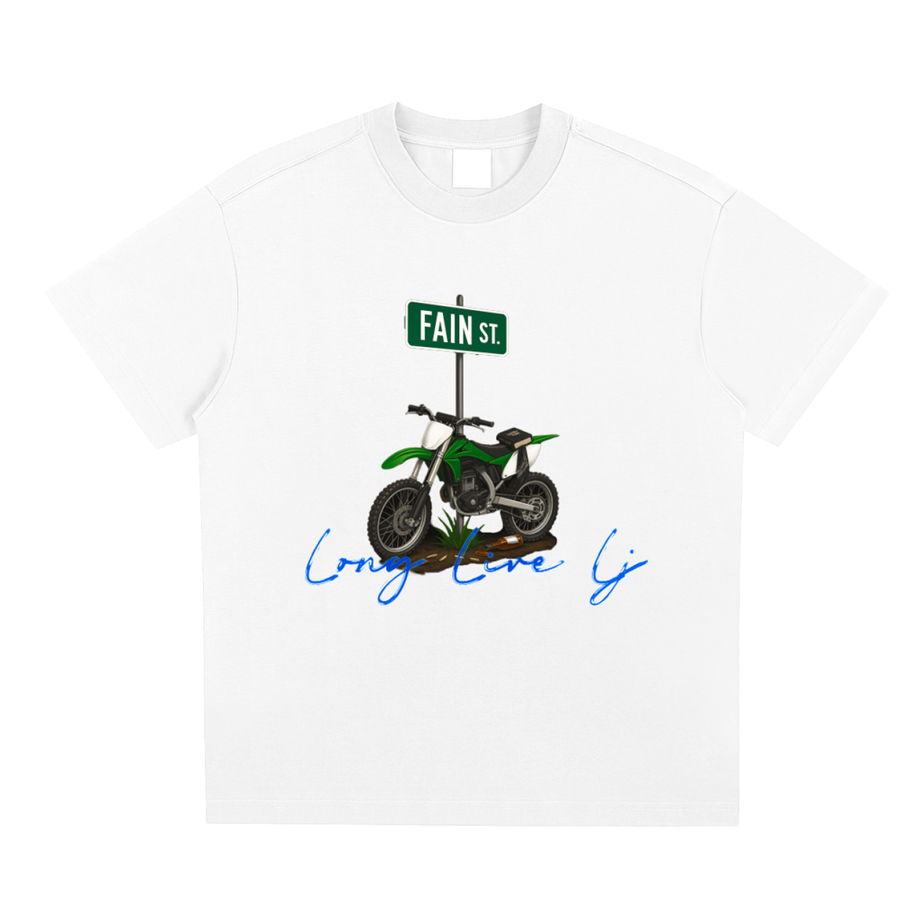 LLLJ