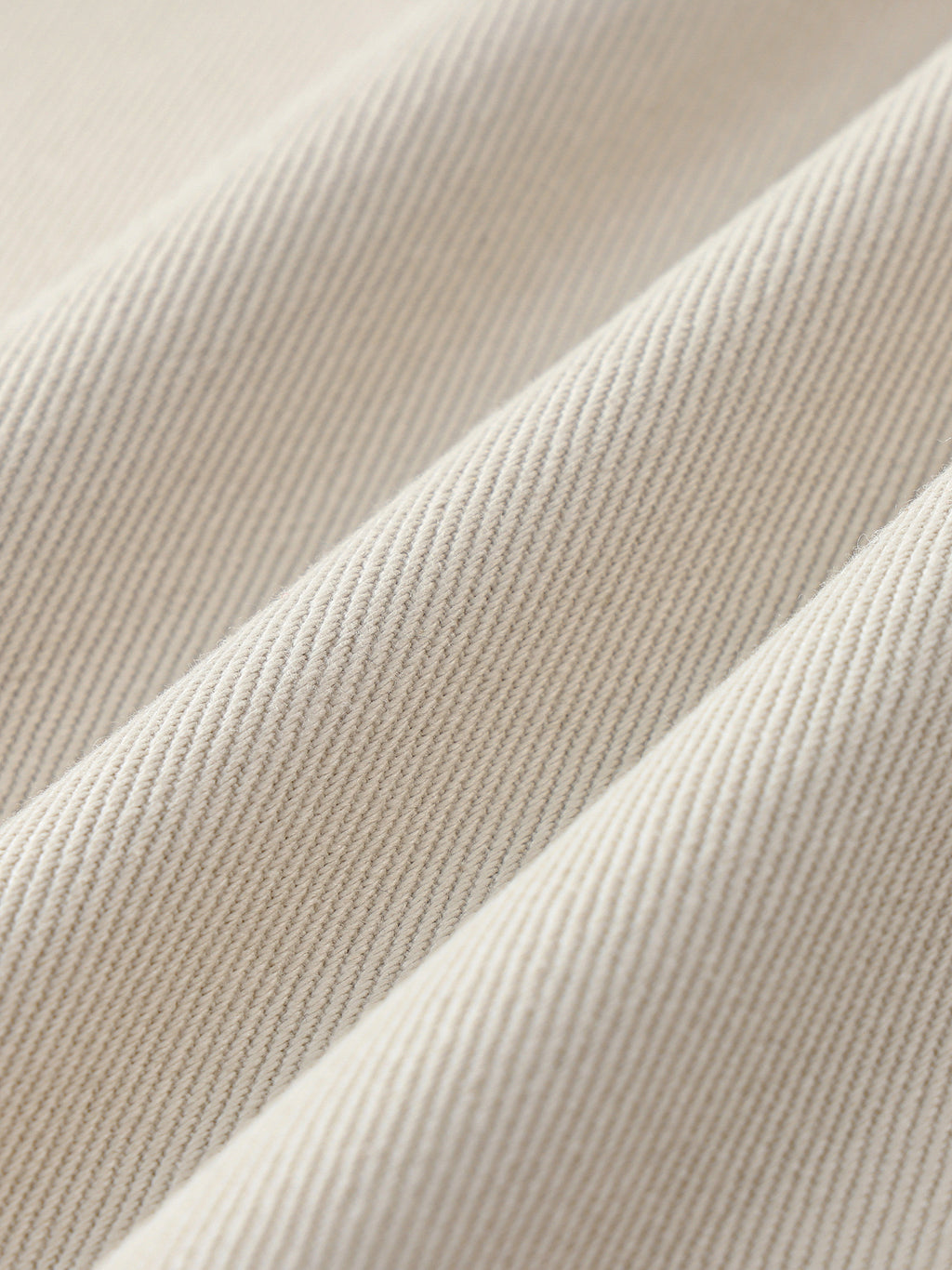 Veryl Patch Straight-Leg Pants